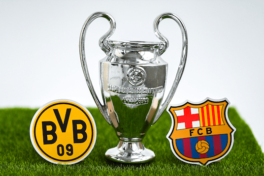 Best Betting Sites, Predictions & Betting Tips